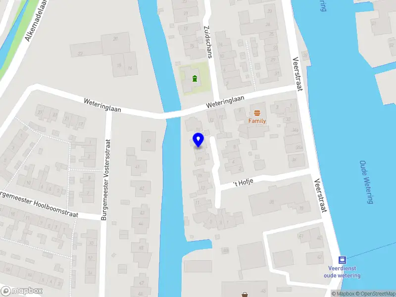 Stichting Musicalgroep Up2Stage