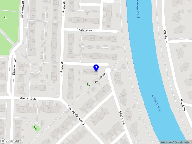 Doggy's creations & repairs