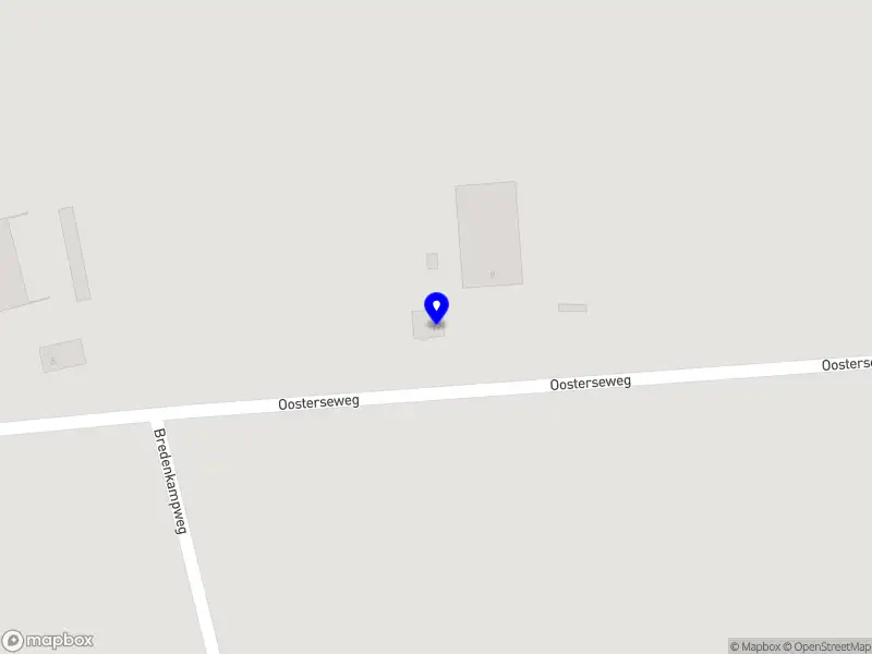 V.O.F. Smits Van Heesbeen