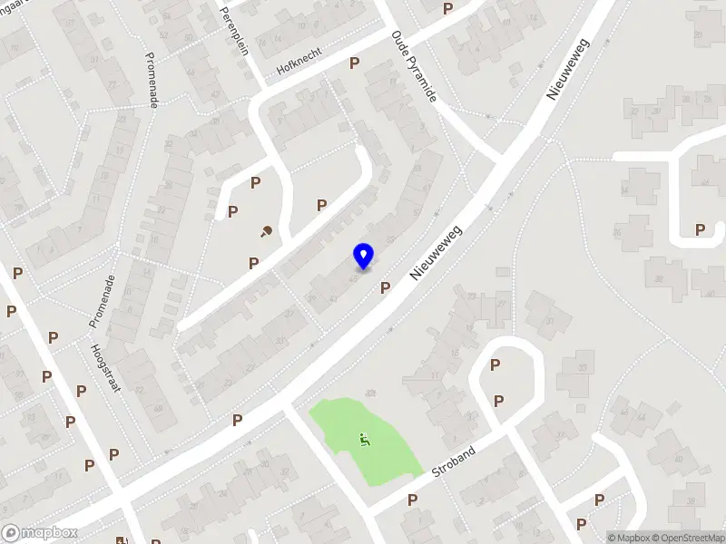 Timmer- Klusbedrijf Falkenberg