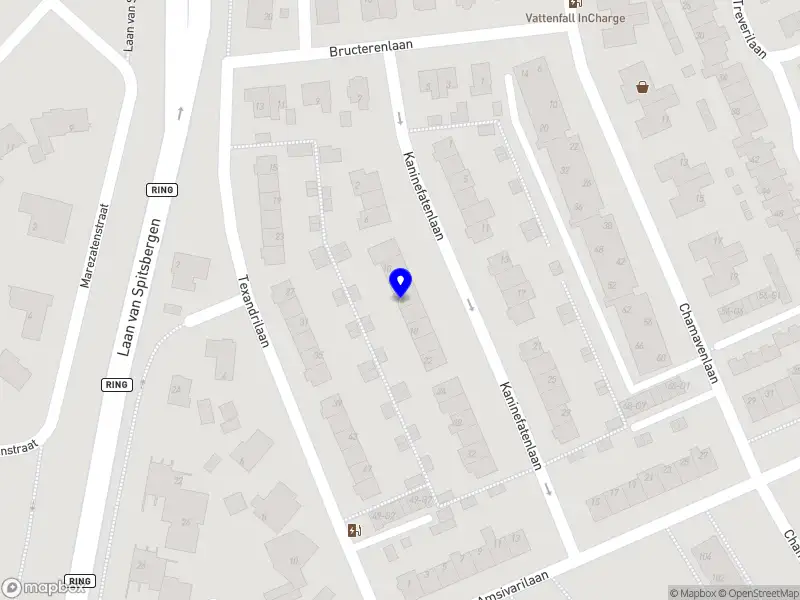 StapVoorwaarts Training en Opleiding