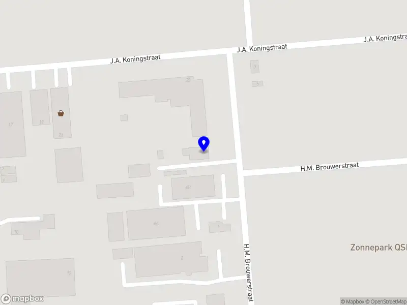 Metselweken H.Gremmer