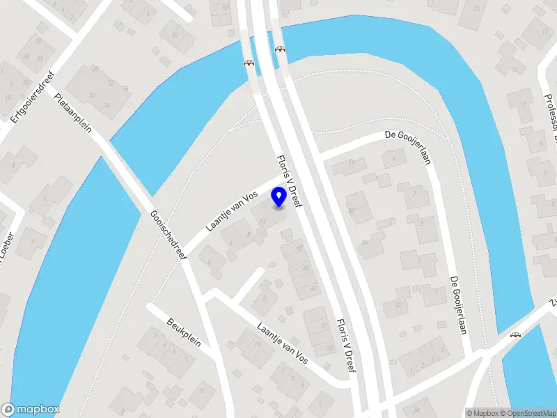 van Bragt & Bergsma V.O.F.