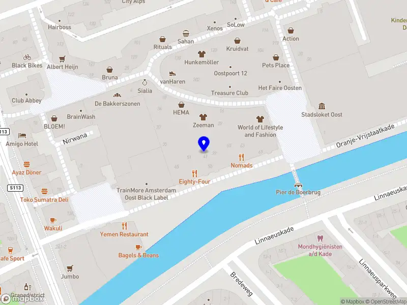 Van der Zee ICT Services B.V.