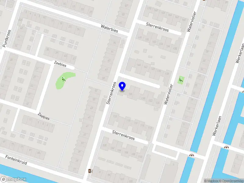 VertoNexus Consultancy B.V.