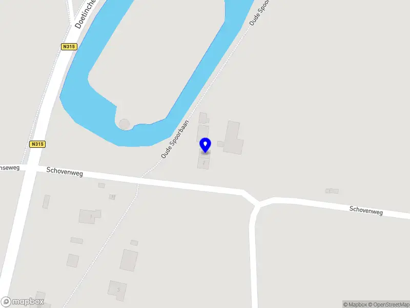 Niek Janssen Bloemen