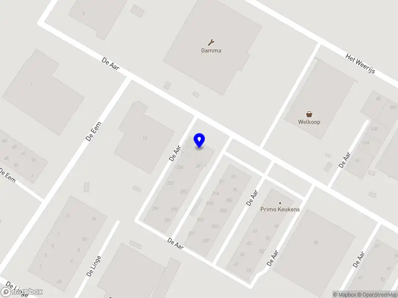 Vereniging van Eigenaars Bedrijvengebouw Kapteynhof te Leek