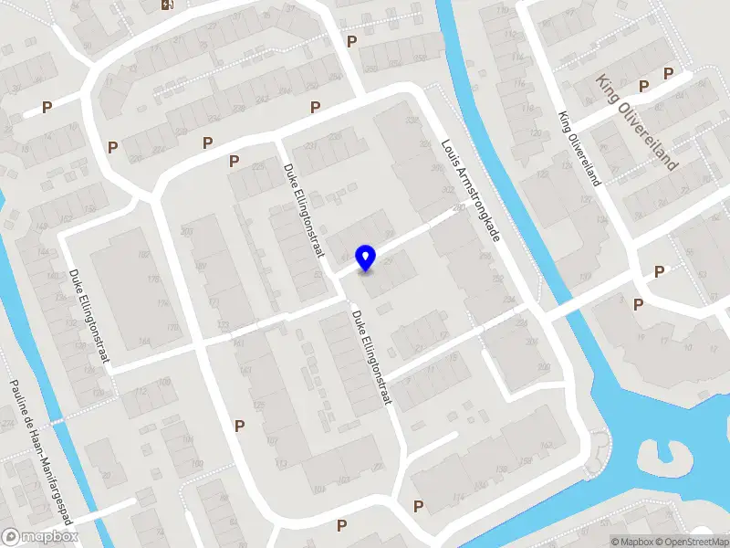 Pavel Genkov Service