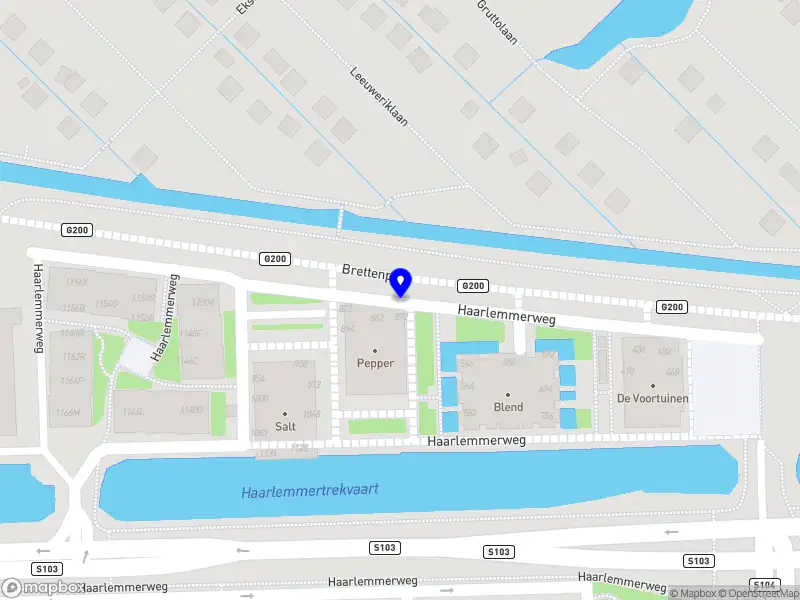 Daniele Monastra Illustrator