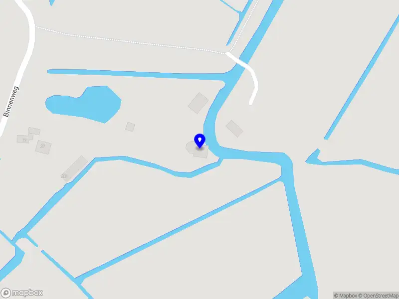 Stichting Threehouse Coaching