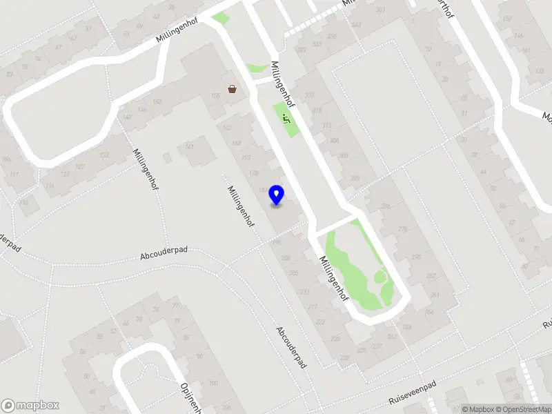 IM Enterprise Amsterdam