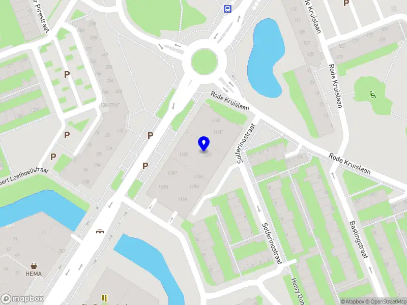 Sterk aan Zee Consultancy