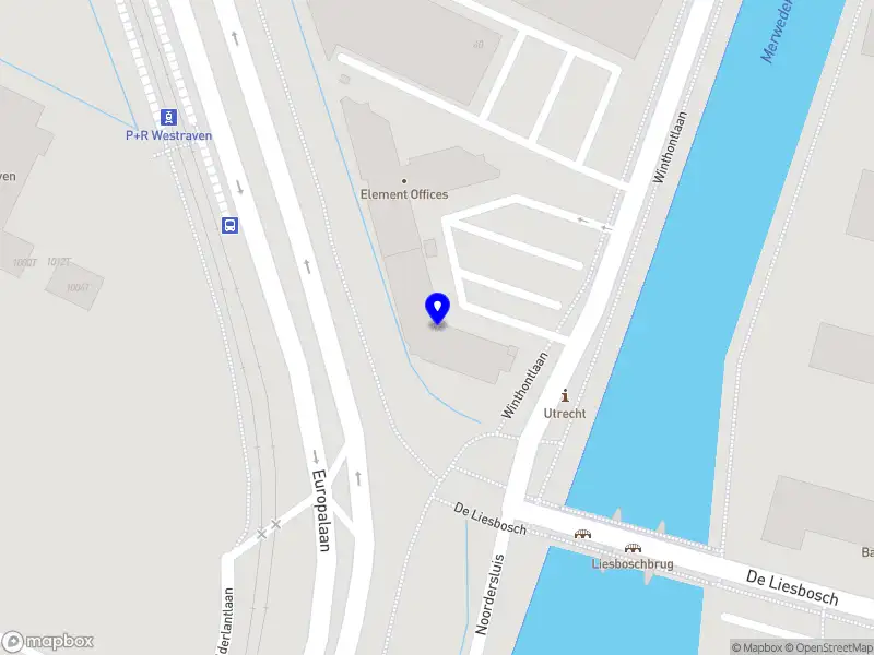 Aanpak Bewindvoering B.V. Utrecht