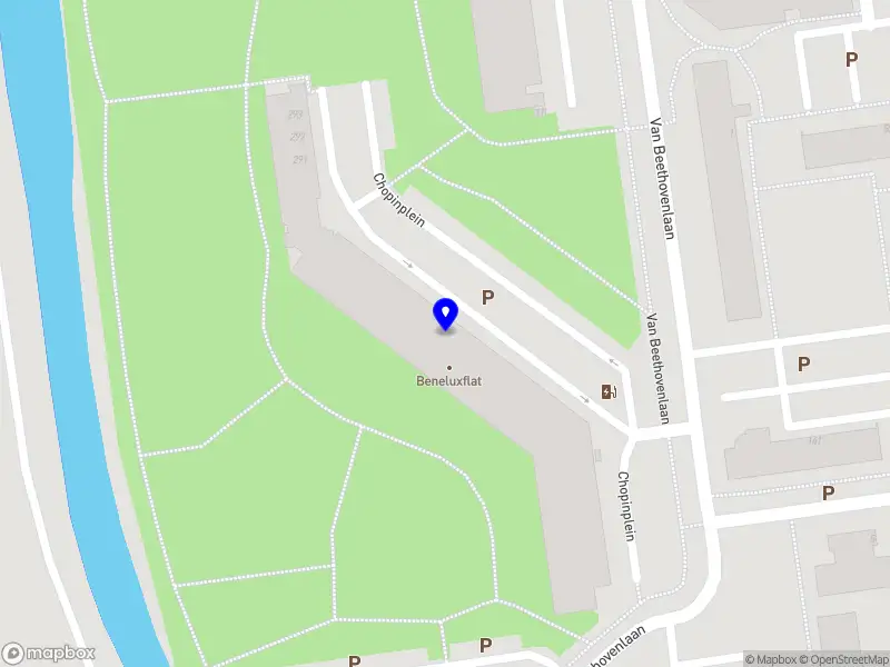 Gyokhan Koeriersdienst