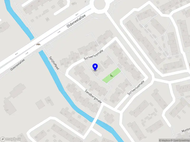 S. Visie Holding B.V.