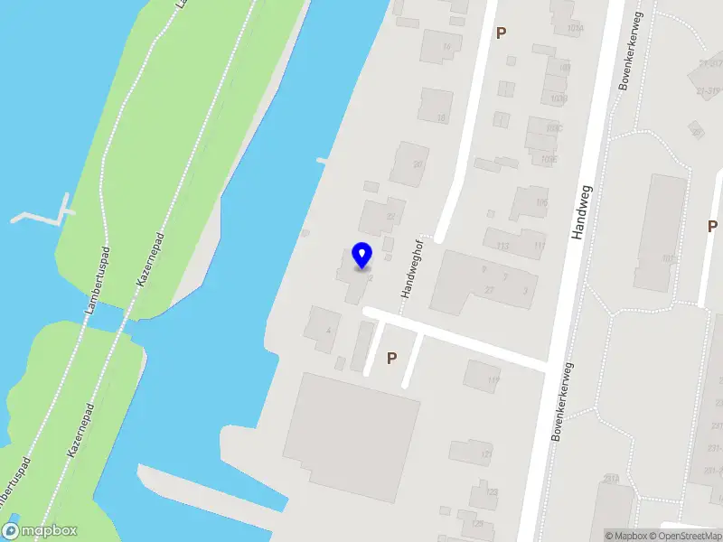 Stichting Administratiekantoor Brix B.V.