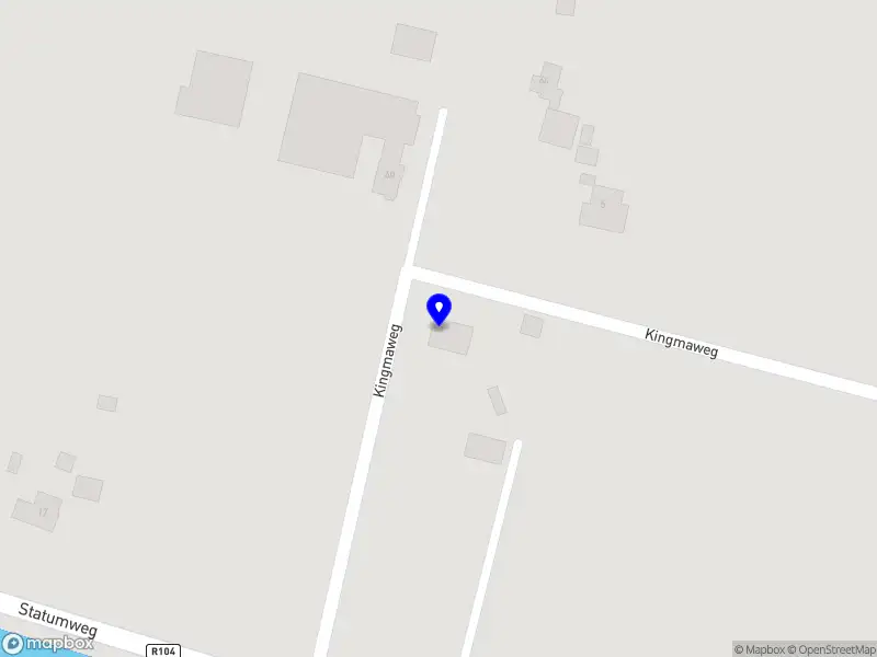 Herenkapper Melvin Bakhuis