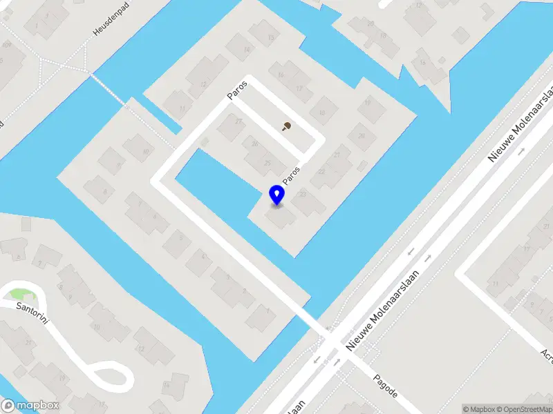 Bouw ZorgGroep Renovatie & Onderhoud B.V. Hoofddorp