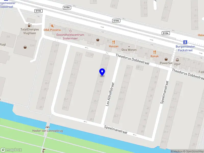 Share One IT Solutions