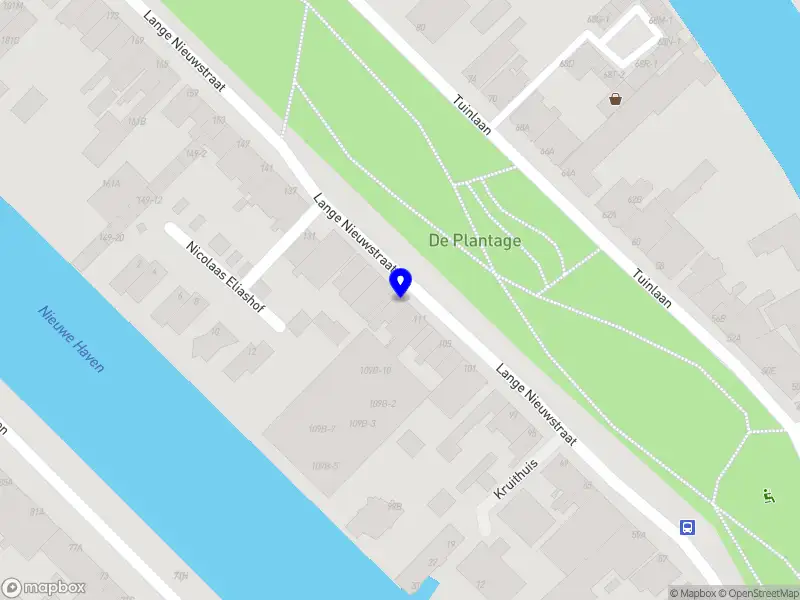 FRMS Eyewear Agency B.V.