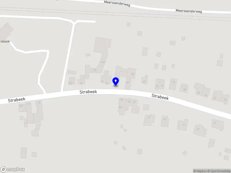 V.O.F. Café Théodore