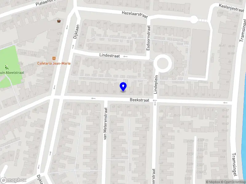 Nordin Kole Fotografie & Vormgeving