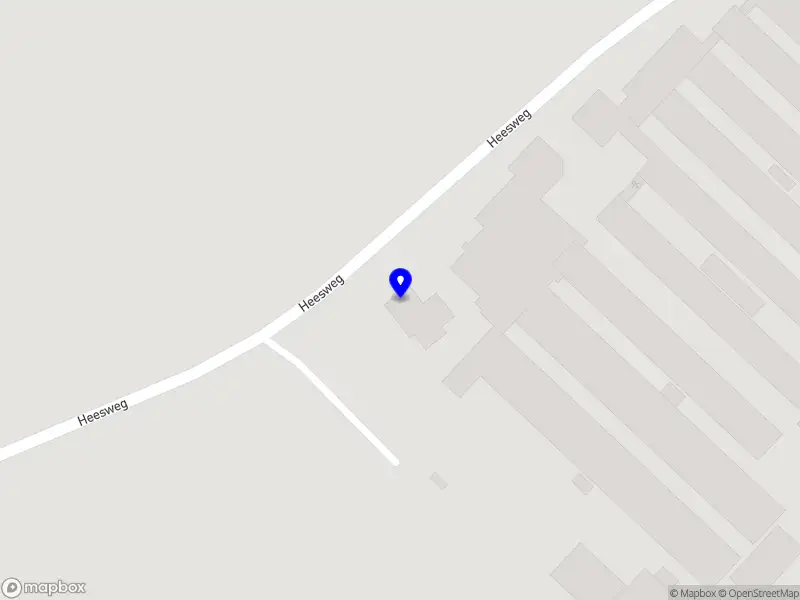 Meerlo Exploitatie B.V.