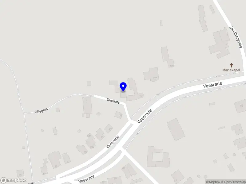 Back to Nature Dog Behaviour