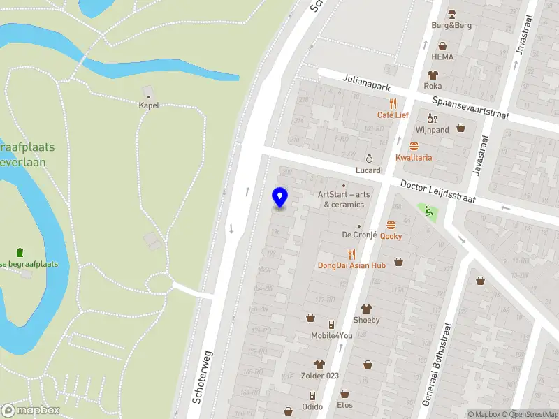 RT Lemmen Consultancy