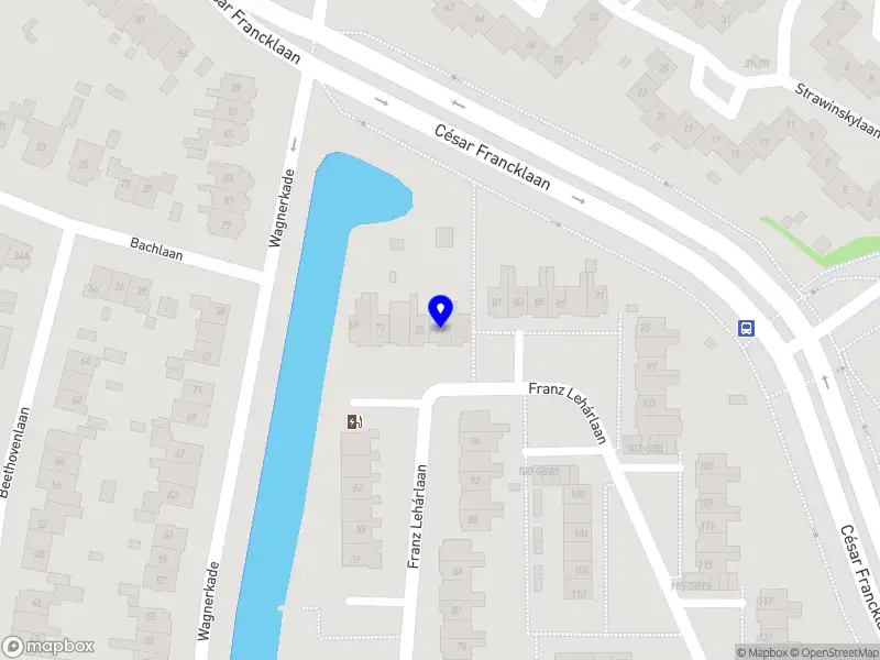 CoachAtelier Ilse Biesot