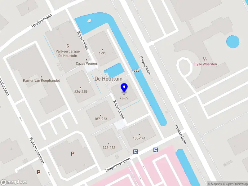 Anouk Dijksman Woerden