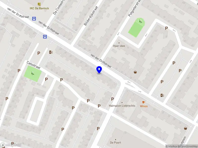 Luna Vastgoedonderhoud