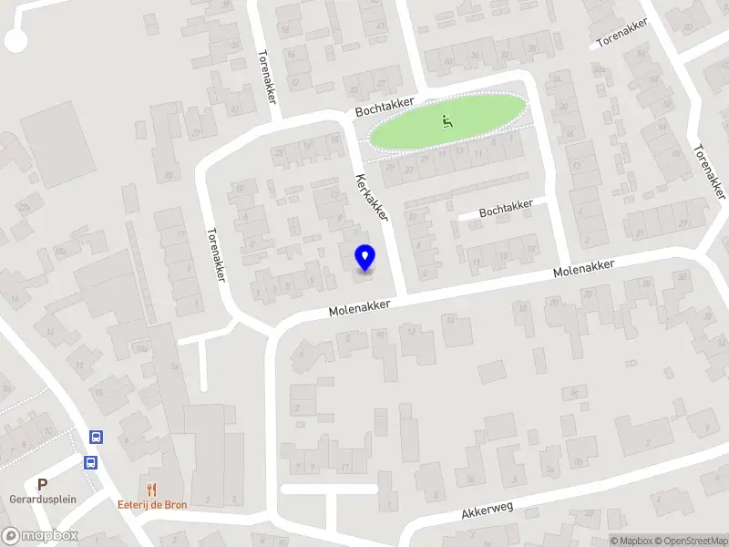 PawCare Berkel-Enschot