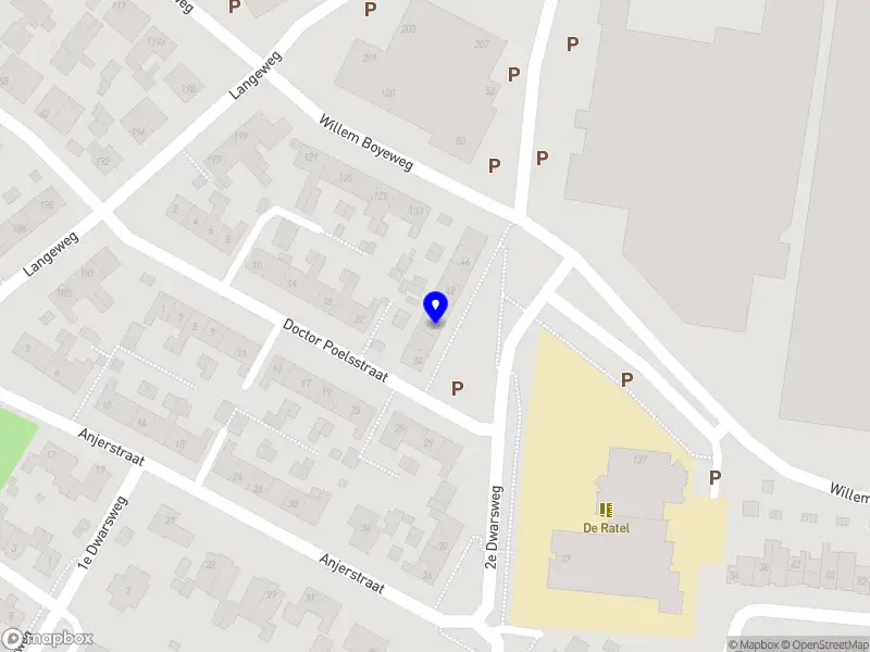 Ockeloen Handelsonderneming