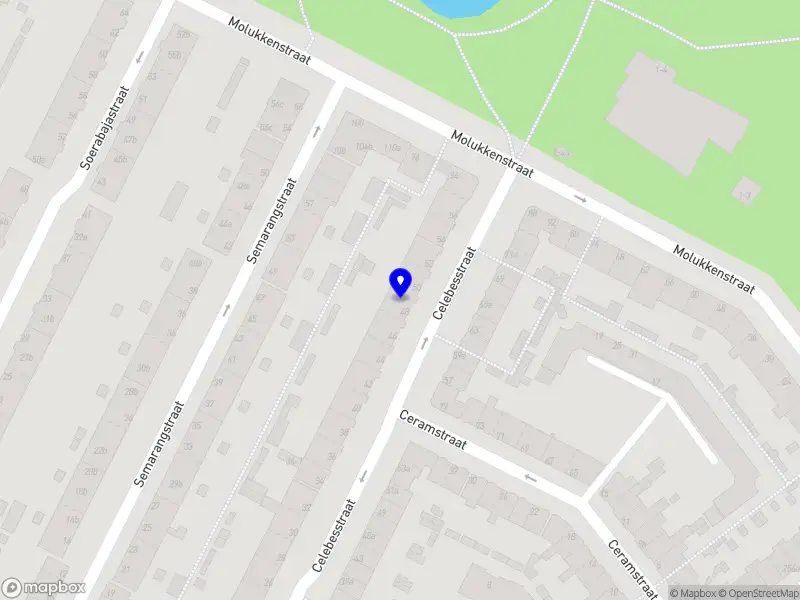 Stork Ecologie & Educatie