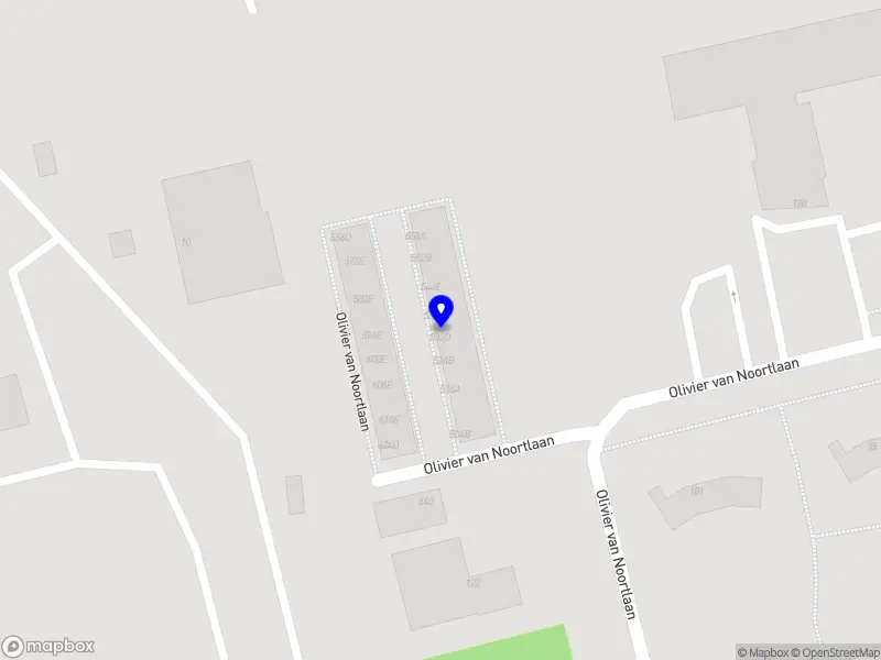 Kharsa Transport Vlaardingen