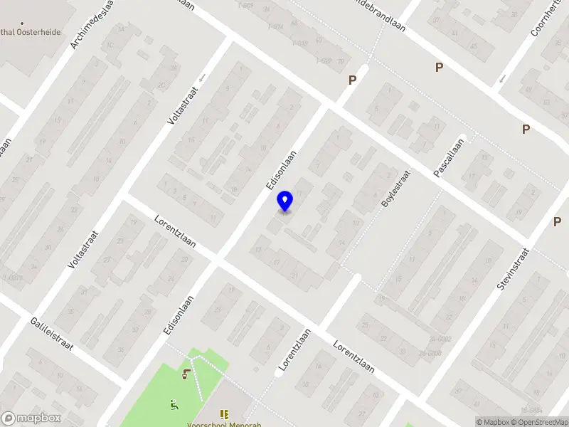 MK Badkamer renovaties