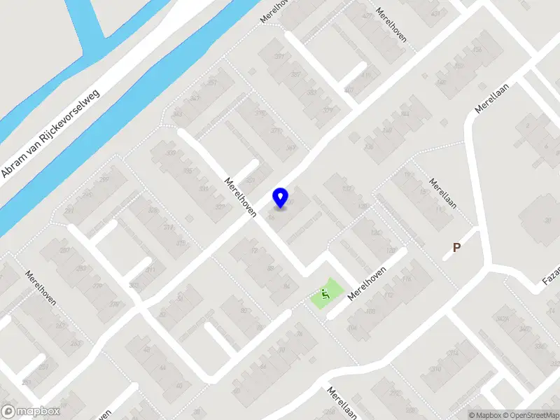 De Gelder Project Services B.V.