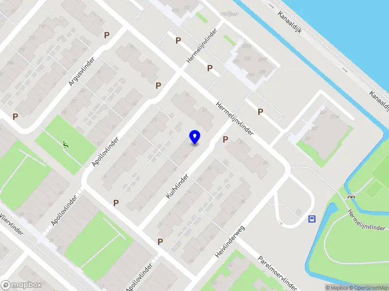 Amice Amsterdam B.V.