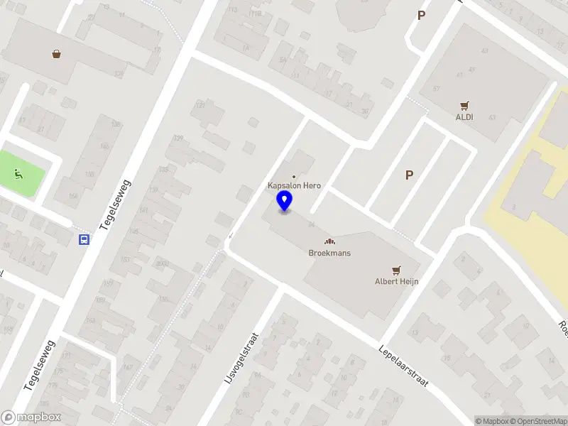 De Magie Expert B.V.