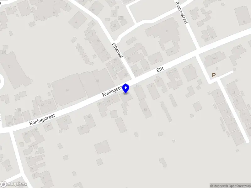 Keppel Kozijnen B.V.