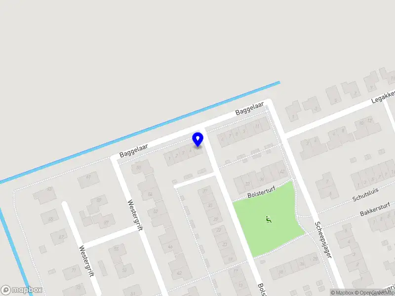 Voogd Digitale Productie