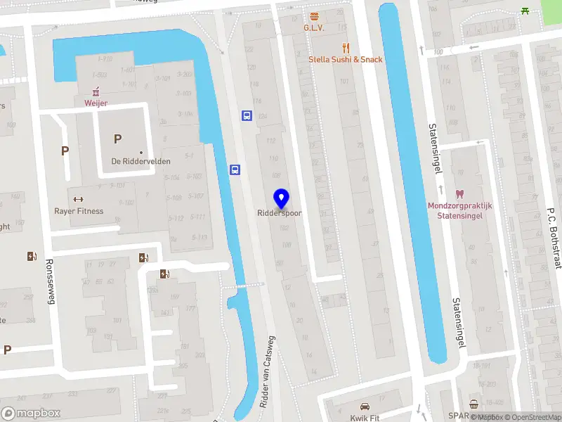 van Putten Appointmentsetting