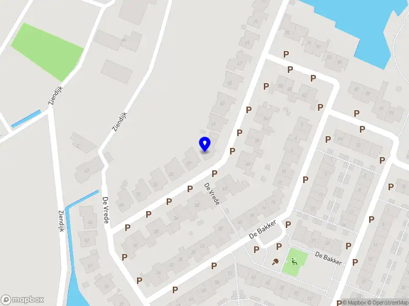 Nederhand Consultancy