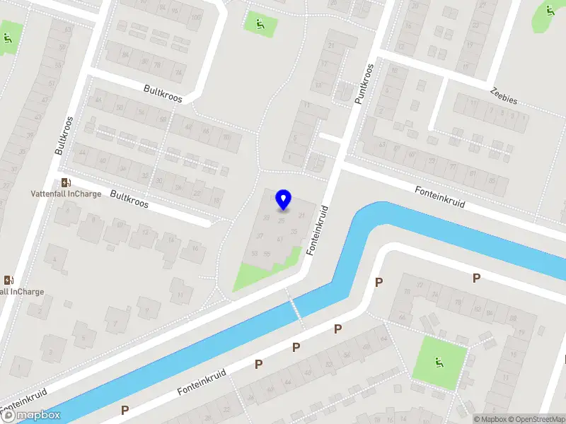 Refine Medical Zwolle