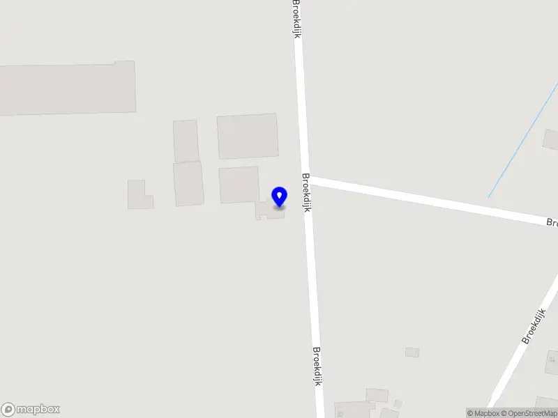 P.L.A.M. van den Corput B.V.