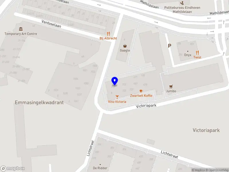 Gustavo Batista Sabino