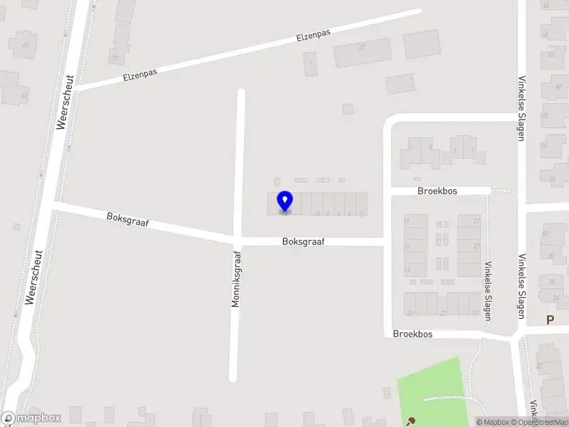 Kappen Grondwerken & Dienstverlening