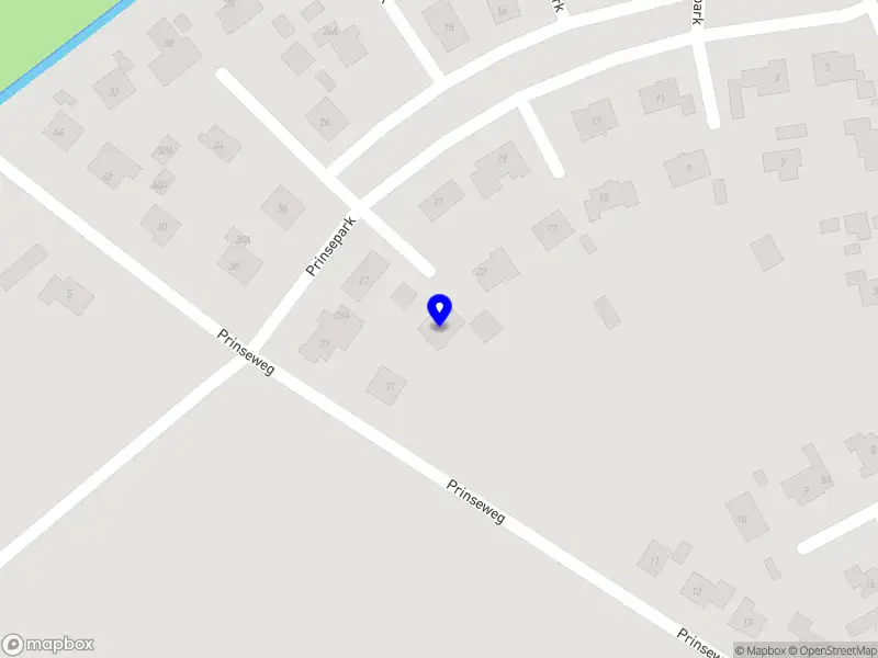 TH Management Services B.V.