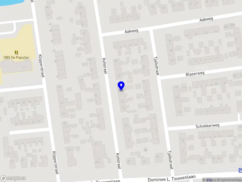 KaatskransenFriesland